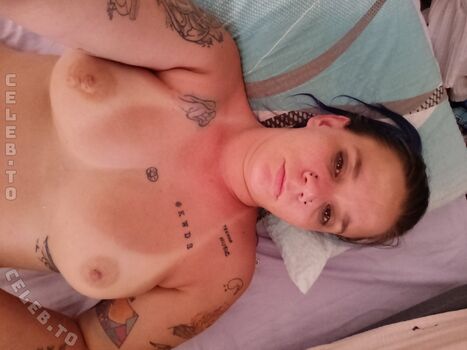 Full leaked Mimmismama private photo