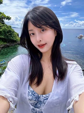 Mimo ASMR