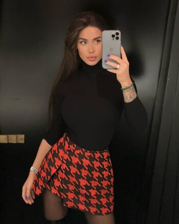 Full leaked Mimo prohodite private photo