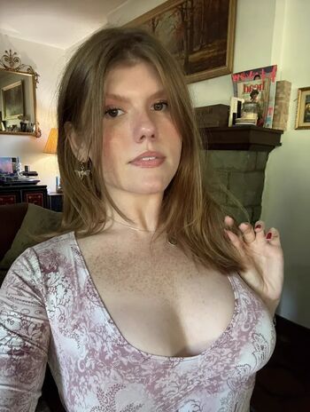 Full leaked Mimo samantha private photo