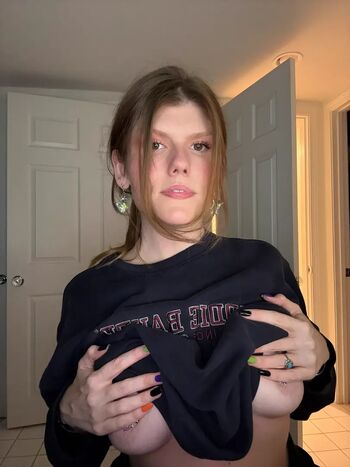 Mimo Samantha