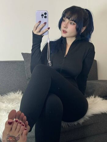 Full leaked Selinaslay/ private photo