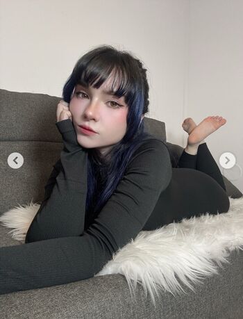 Full leaked Minh ly/ private photo
