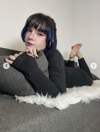 Full leaked Bigtittycougar/ private photo