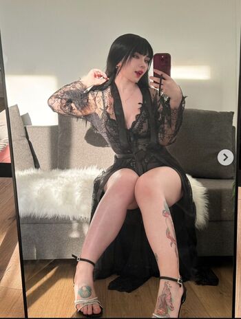 Full leaked Christy canyon/ private photo