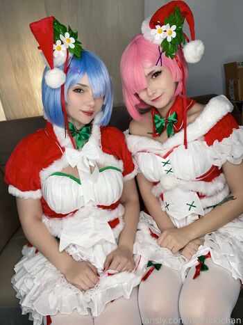 Full leaked Womenjoshi/ private photo