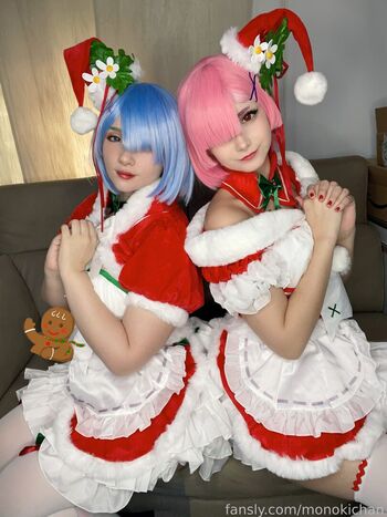 Full leaked Iamlylano/ private photo