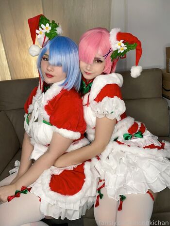 Full leaked Juiicyyyfruit/ private photo