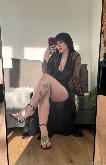 Full leaked Heleneelises/ private photo