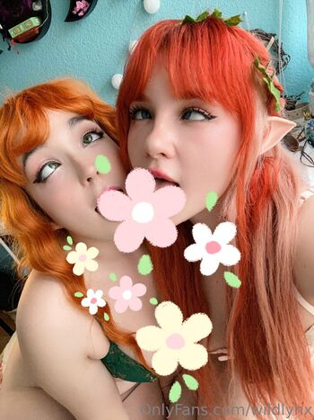 Full leaked Mimo page private photo