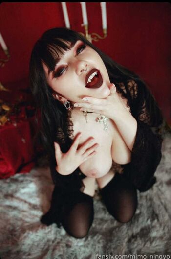 Full leaked Venko sofia/ private photo