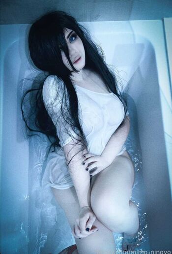 Full leaked Loreleifind/ private photo