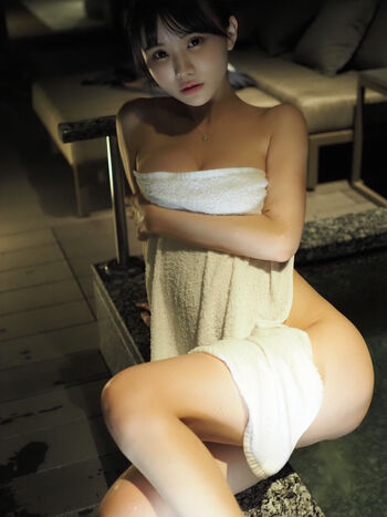 Full leaked Mimolemon page private photo