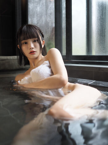 Full leaked Mimolemon page private photo