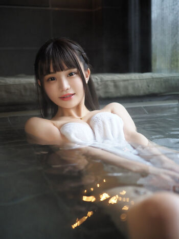 Full leaked Mimolemon page private photo