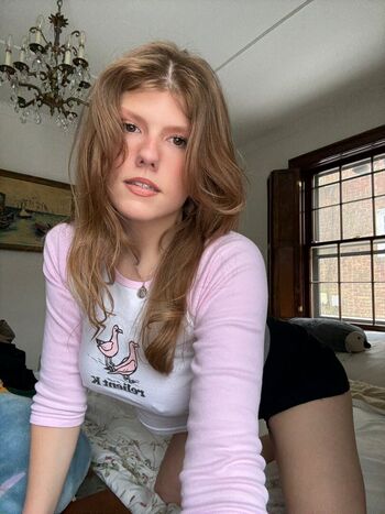 Full leaked Mimosamantha private photo