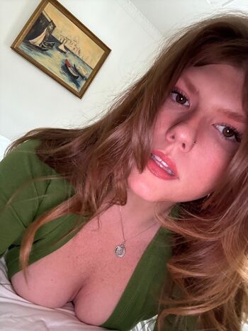 Full leaked Mimosamantha private photo