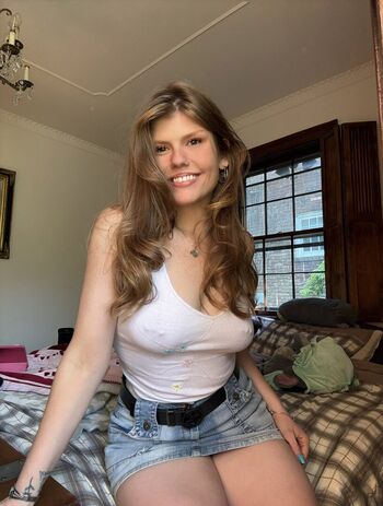 Full leaked Mimosamantha private photo