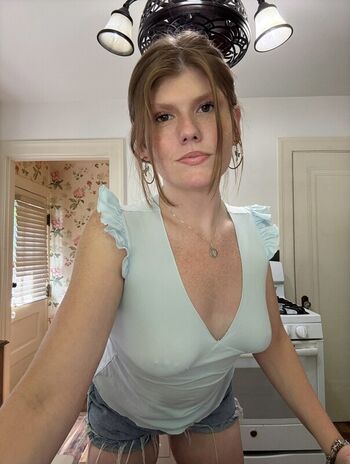 Full leaked Mimosamantha private photo