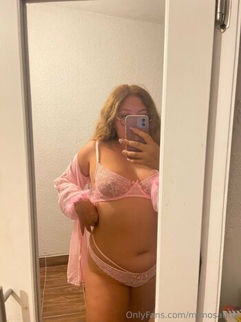 Full leaked Mimosauria private photo