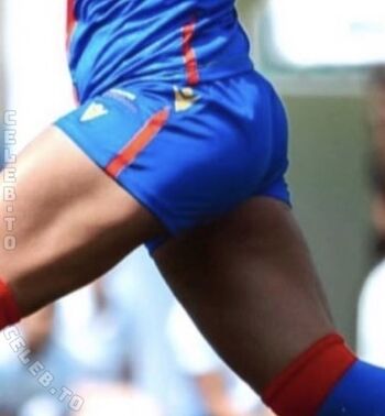 Full leaked Mimoza hamidi private photo