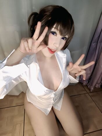 Mimydangan