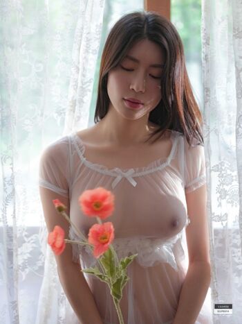 Min.E