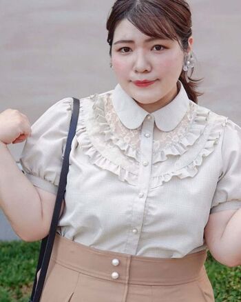 Full leaked Mina chan private photo