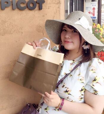 Full leaked Mina chan private photo