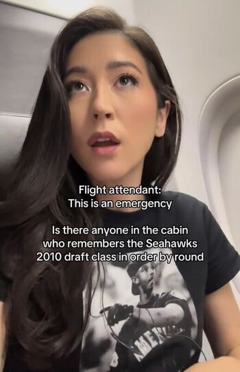 Full leaked Mina kimes private photo