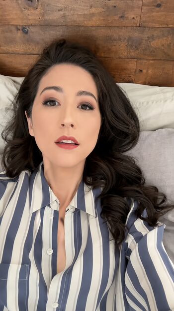 Mina Kimes