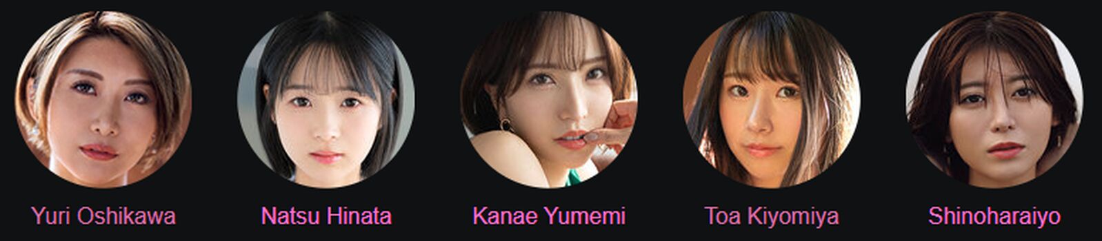 Full leaked Mina kitano private photo