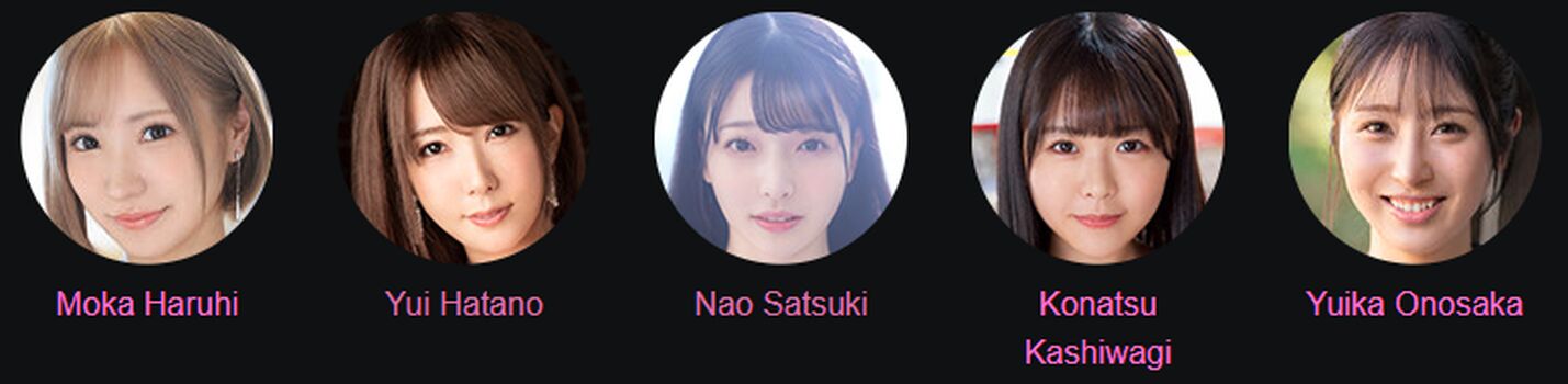 Full leaked Mina kitano private photo