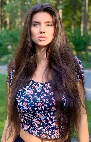 Mina Leđenovic