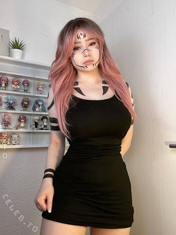 Mina Min