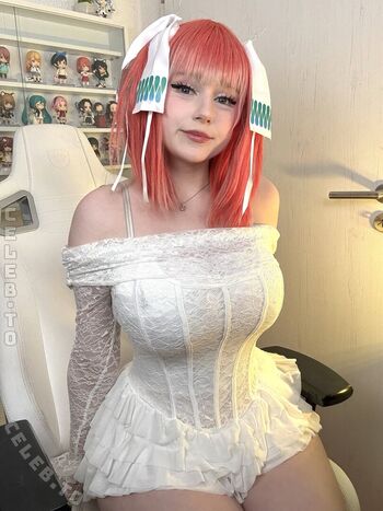 Full leaked Mina min page private photo
