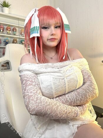 Full leaked Mina min private photo