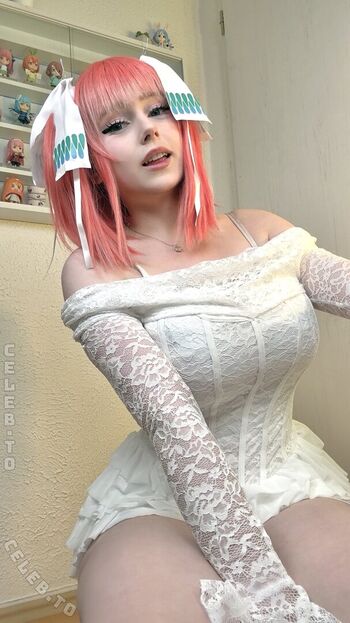 Full leaked Mina min private photo