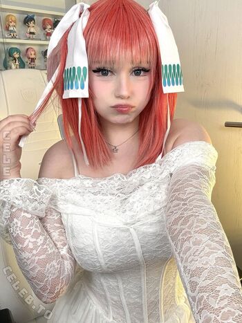 Full leaked Mina min private photo
