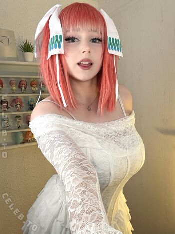 Full leaked Mina min private photo