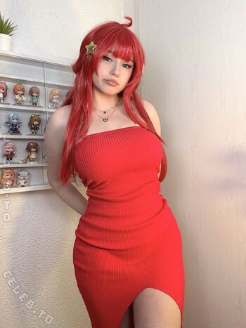 Full leaked Mina min private photo