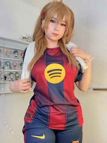 Full leaked Mina min page private photo