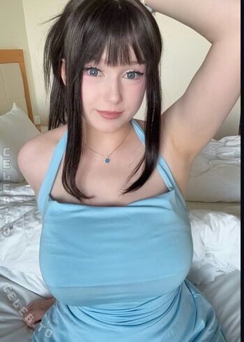 Full leaked Mina min private photo