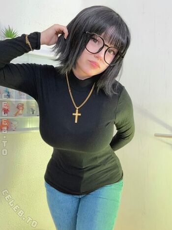 Full leaked Mina min private photo