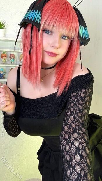 Full leaked Mina min private photo