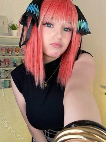 Full leaked Mina min private photo