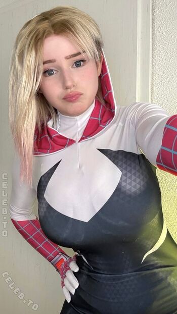 Full leaked Mina min private photo