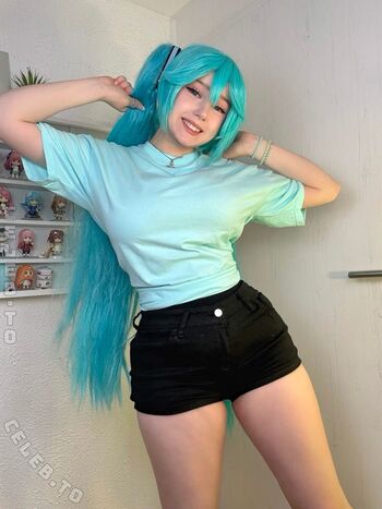 Full leaked Mina min private photo