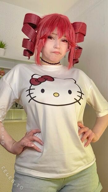 Mina Min