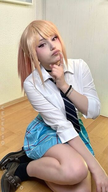 Mina Min